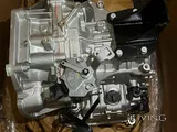 GEARBOX KIA PICANTO 2011 TO 2013 PART NO.45000-02560